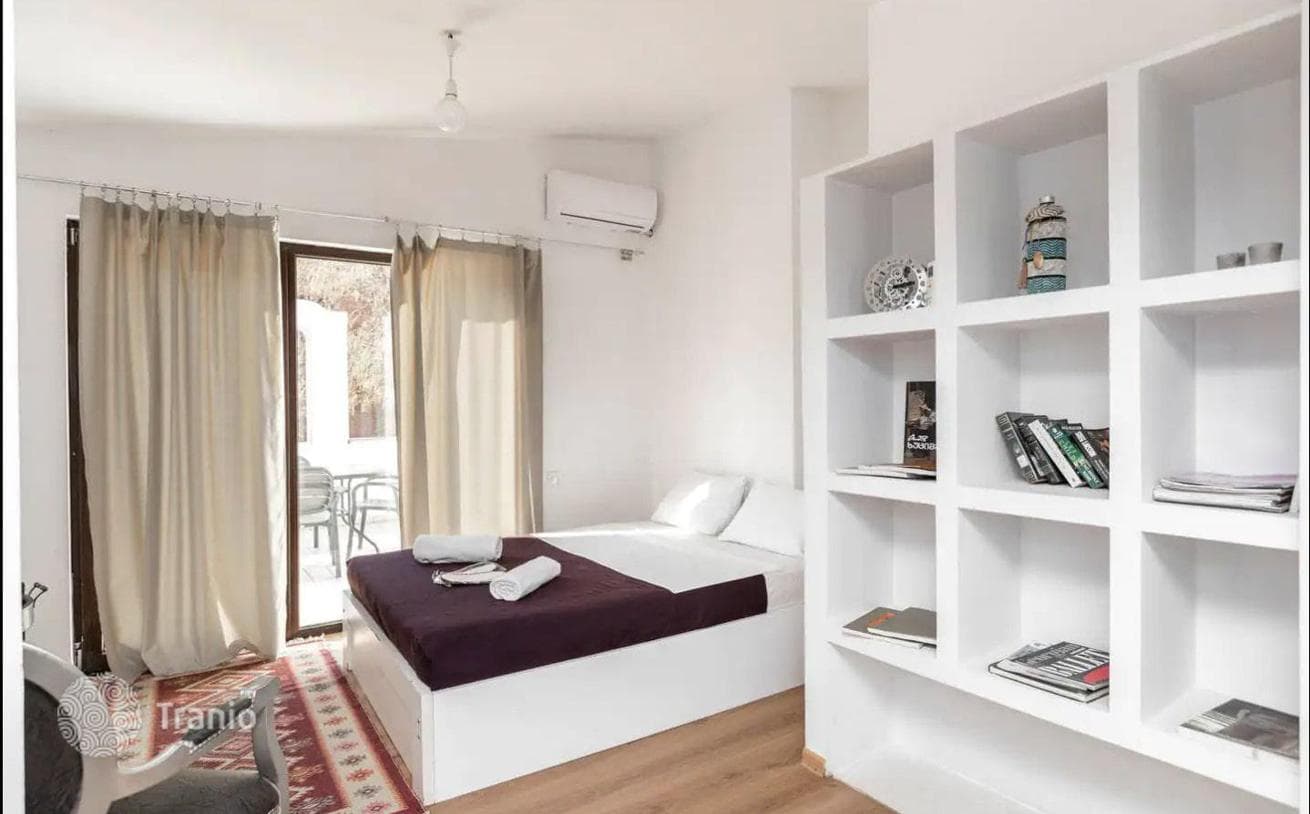 3-Bedroom House in Old Tbilisi, Tbilisi, photo 4