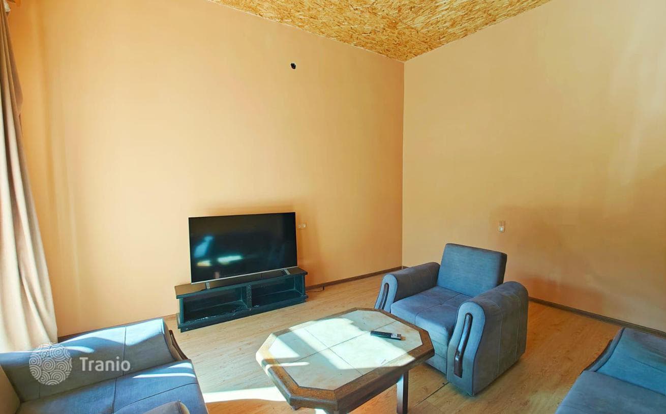 2-Bedroom Apartment in Tbilisi, photo 5