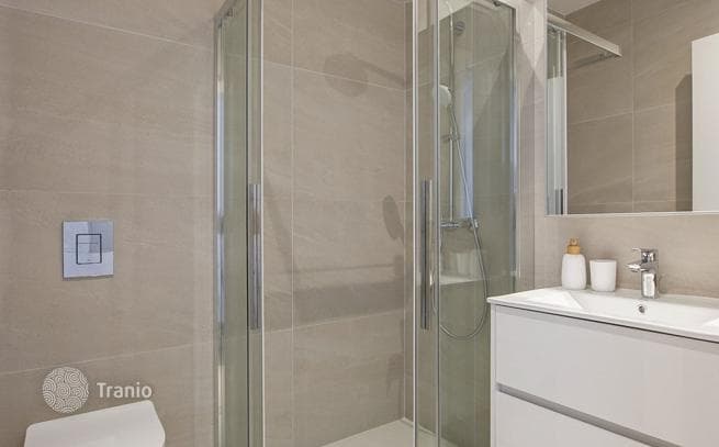 2-Bedroom Apartment in Agios Athanasios, Limassol, photo 5