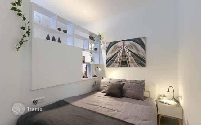 Studio Apartment in Central Pula, photo 5