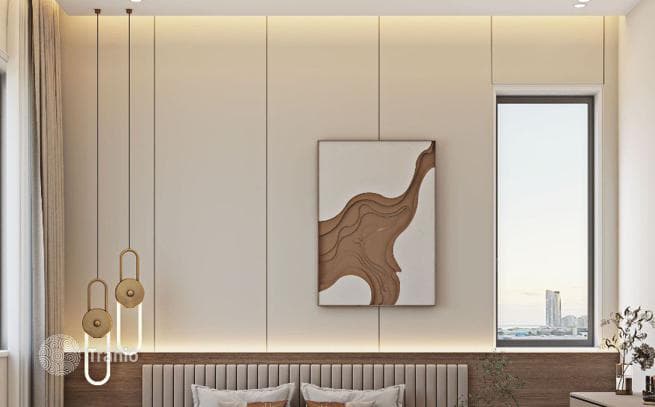 New Luxury Development in Limassol, Cyprus, photo 4