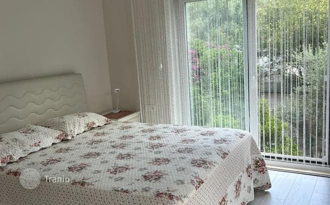 2-Bedroom (2+1) Duplex in Kemer, Antalya, photo 5