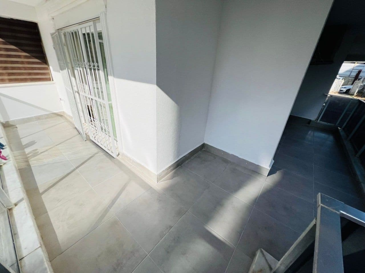 Квартира в Анталии, Турция, 90 м², фото 5