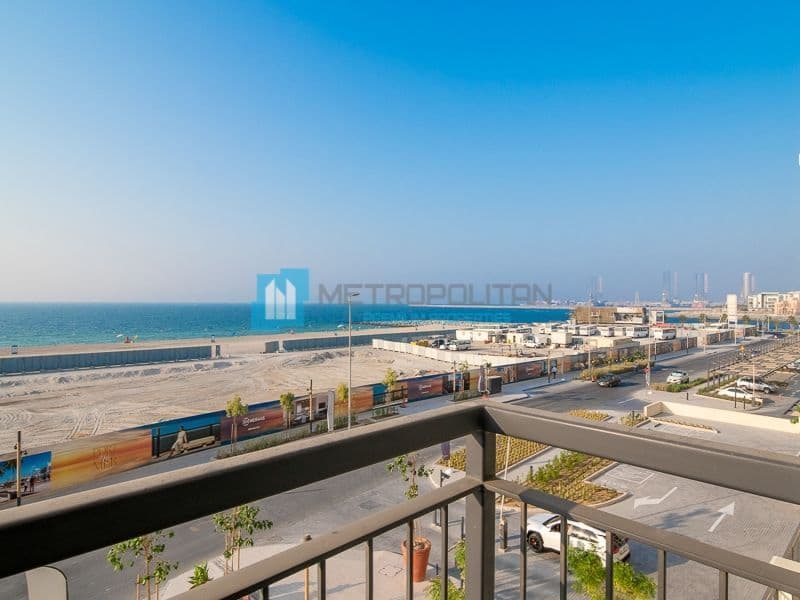 Апартаменты в Дубае, ОАЭ, 73.3 м², фото 3