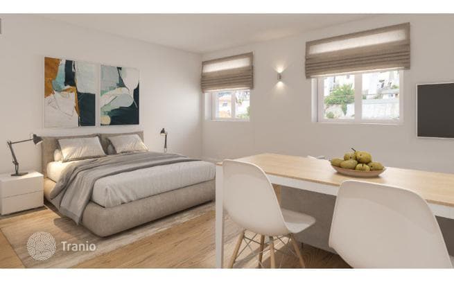 1-Bedroom Apartment in Vila Nova de Gaia, photo 5