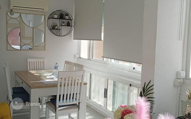 2-комнатная квартира 73 м² в Бенидорме, Испания, фото 2