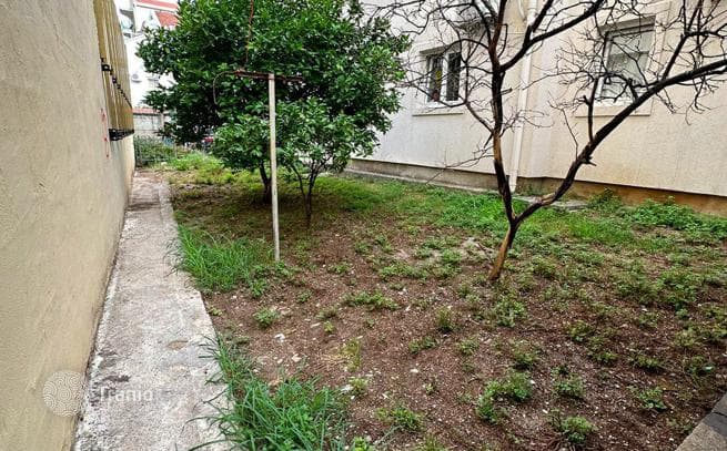 2-Bedroom House 124 m² in Budva, Montenegro