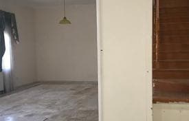 3-комнатный таунхаус 247 м² в городе Ларнаке, Кипр, фото 4