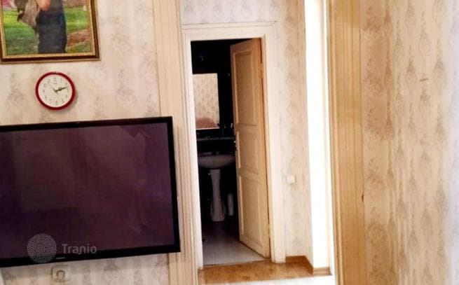 2-Bedroom Apartment in Saburtalo, Tbilisi, photo 4