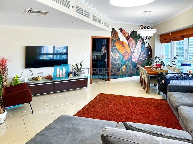Апартаменты в Дубае, ОАЭ, 178 м², фото 2