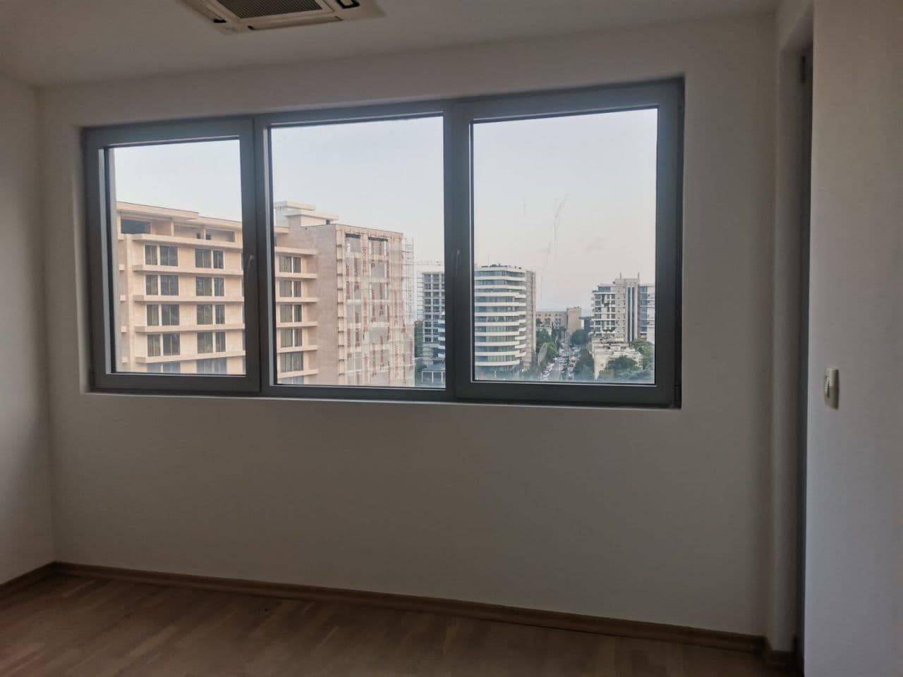 Квартира в Будве, Черногория, 94 м², фото 3