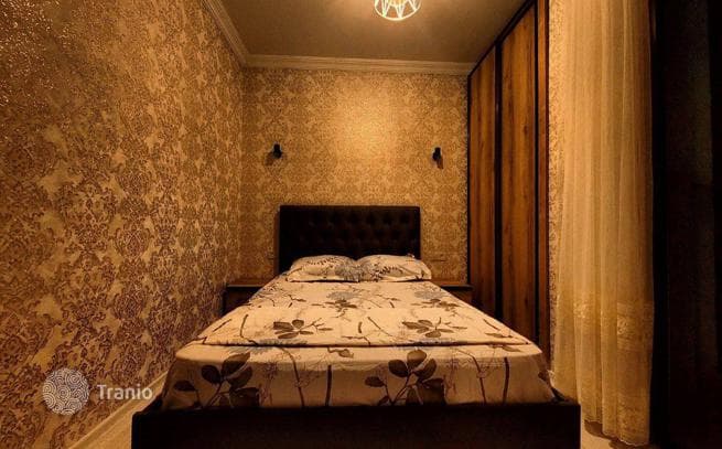 Spacious Apartment in Luxury Development, photo 4