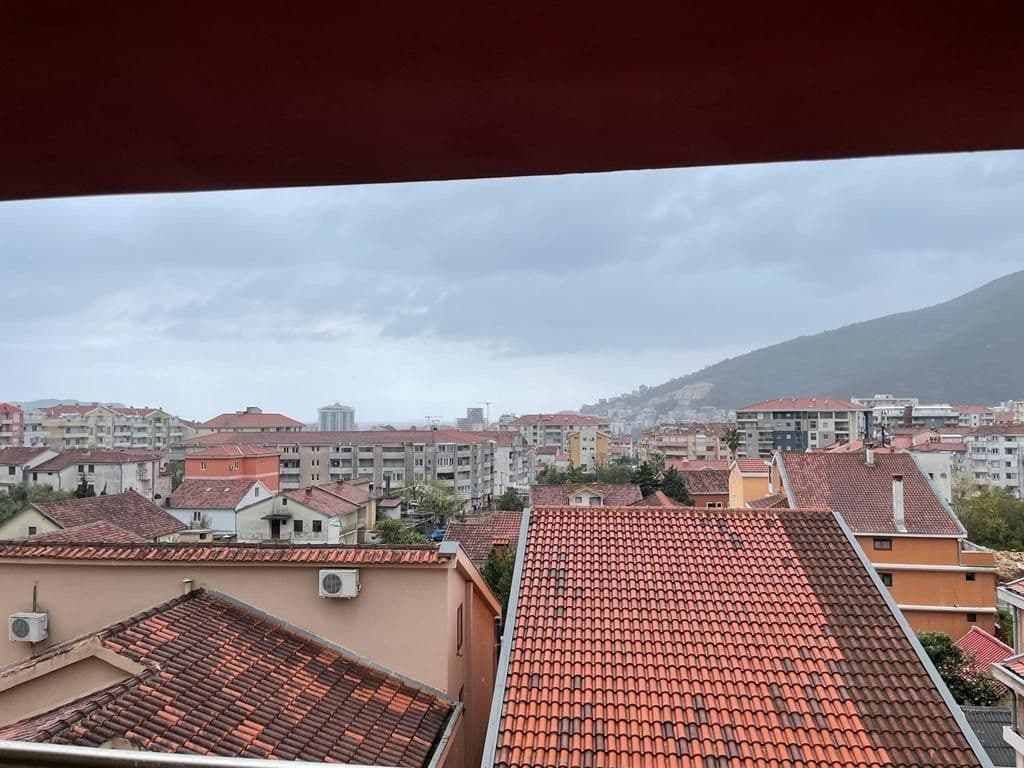 Квартира в Будве, Черногория, 250 м², фото 5