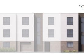 2-Bedroom Apartment in Pula, Istria, photo 4