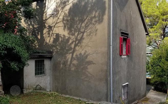 3-Bedroom House in Kotor, photo 3