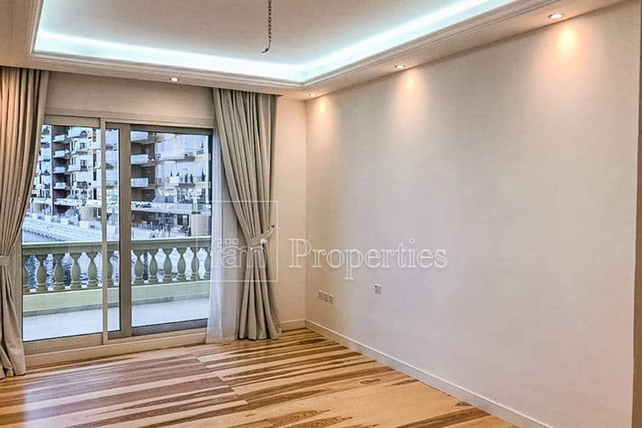 Апартаменты в Дубае, ОАЭ, 376 м², фото 2