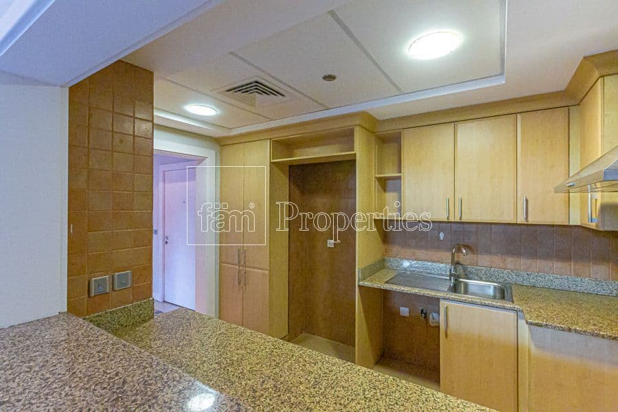 Апартаменты в Дубае, ОАЭ, 106 м², фото 4