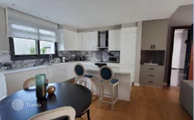 2-комнатная квартира 89 м² в Агиос Тихонасе, Кипр, фото 5