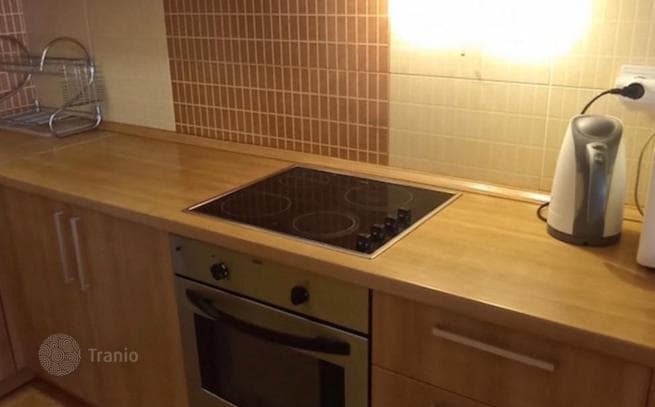 2-Bedroom Apartment with Pool Access in Budva, photo 5