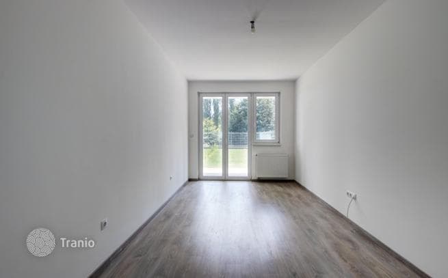 3-комнатная квартира 107 м² в Районе III (Обуде), Венгрия, фото 4