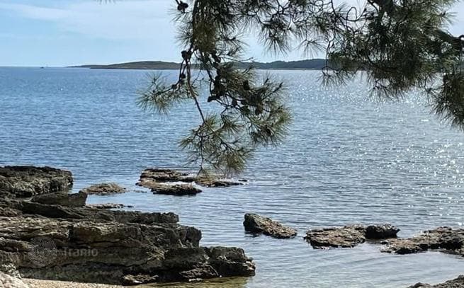 1-Bedroom Apartment in Pula, Croatia, photo 2