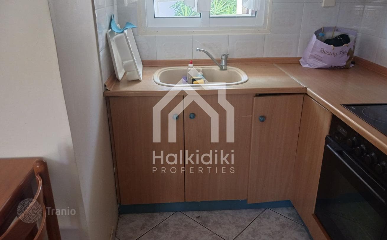 3-комнатный дом в городе 112 м² в Халкидики, Греция, фото 3