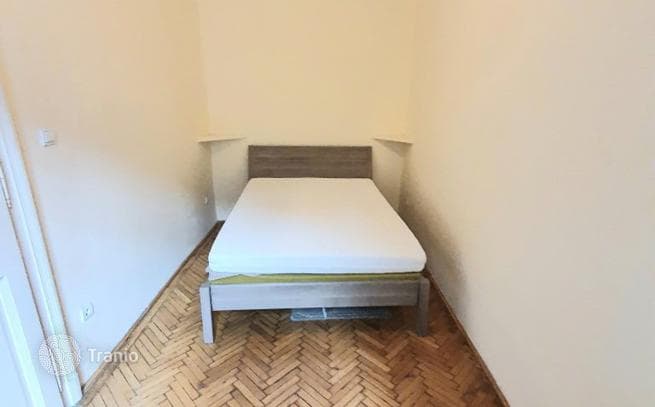 3-комнатная квартира 66 м² в Районе V (Белварош-Липотвароше), Венгрия, фото 5