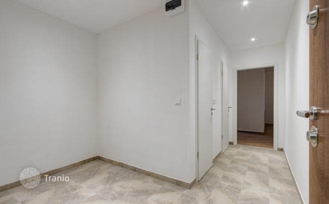 2-комнатная квартира 85 м² в Будапеште, Венгрия, фото 4