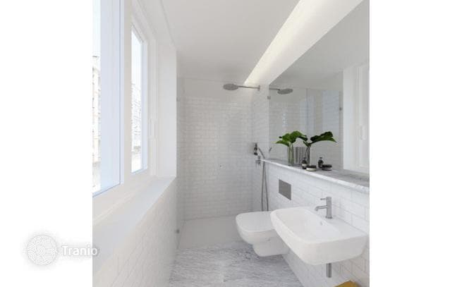 2-Bedroom Apartment in Setubal, Portugal, photo 3