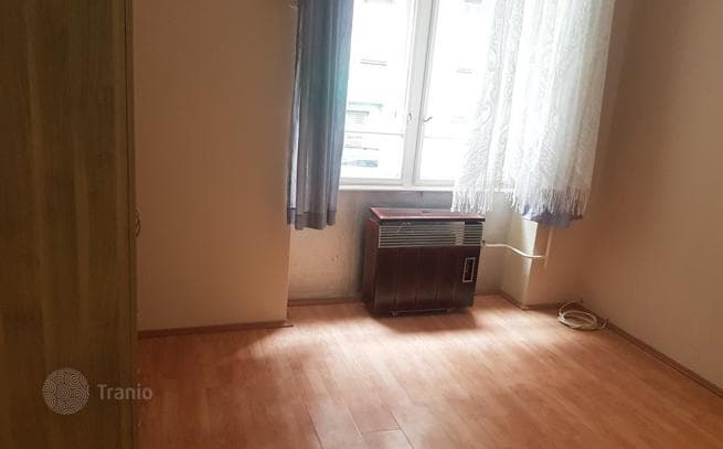 4-комнатная квартира 128 м² в Районе IX (Ференцвароше), Венгрия, фото 5