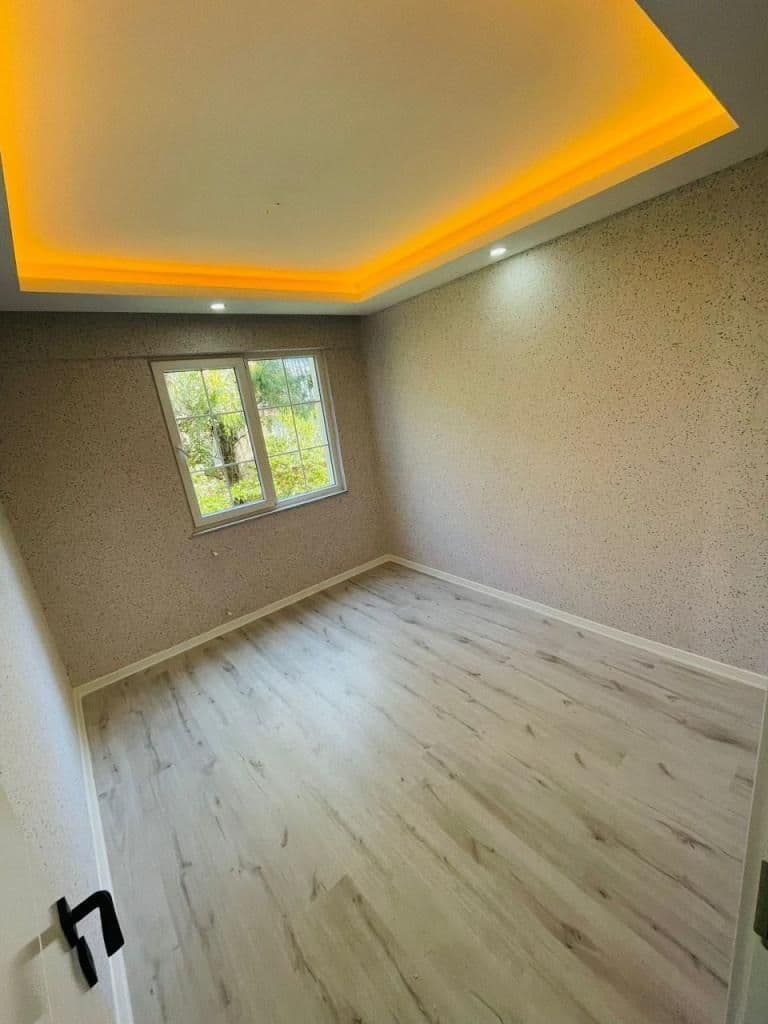 Квартира в Анталии, Турция, 150 м², фото 5
