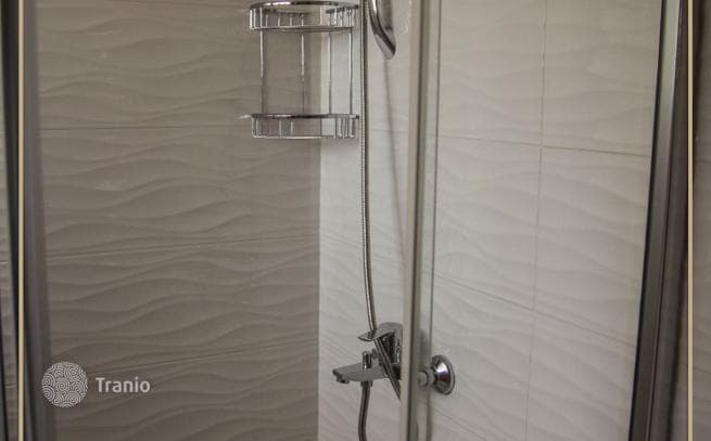 1-Bedroom Apartment in Fethiye, Turkey, photo 4