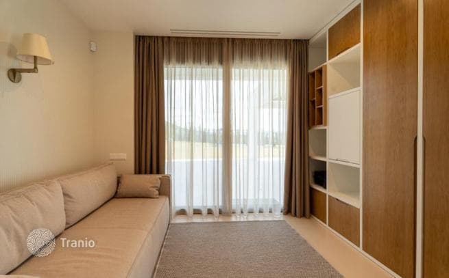 5-комнатная вилла 300 м² в Панораме, Греция, фото 4