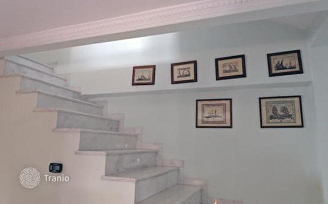 4-комнатный дом в городе 260 м² в Панораме, Греция, фото 2