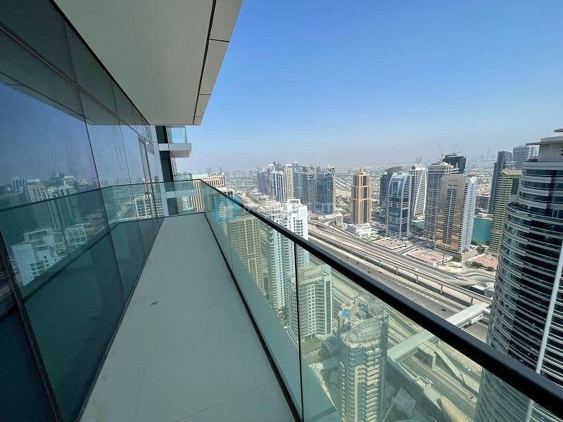 Апартаменты в Дубае, ОАЭ, 114.18 м², фото 3