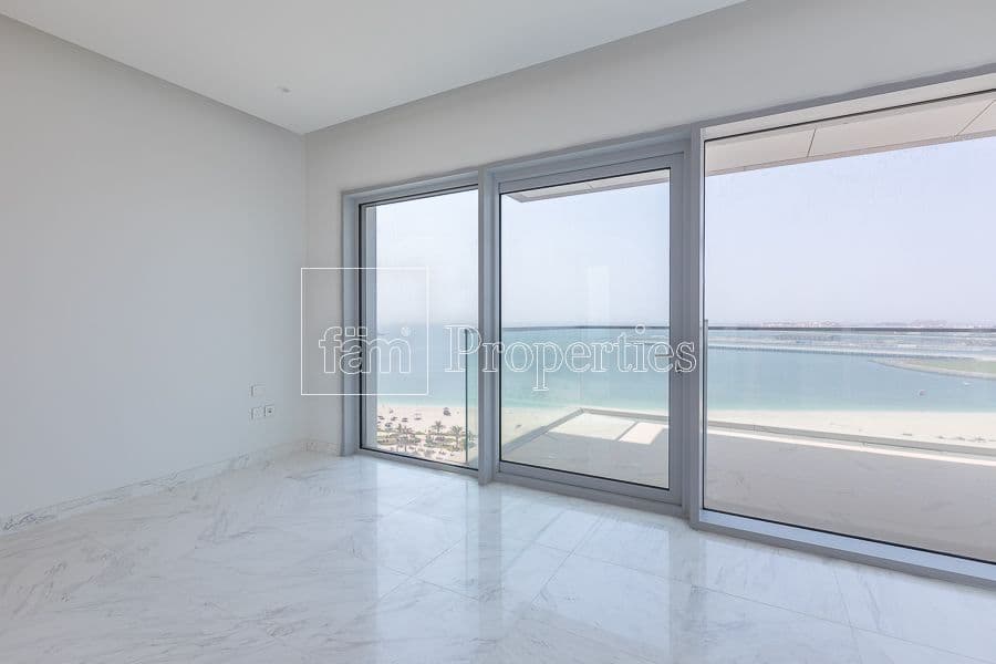 Апартаменты в Дубае, ОАЭ, 178 м², фото 4