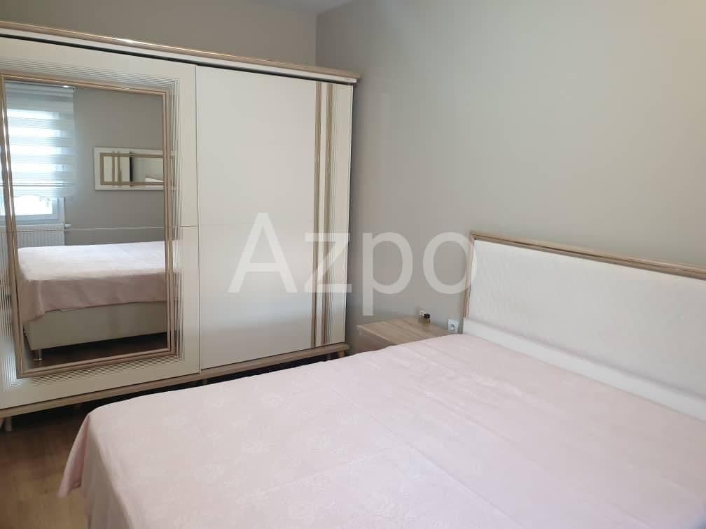 Апартаменты в Стамбуле, Турция, 87 м², фото 4