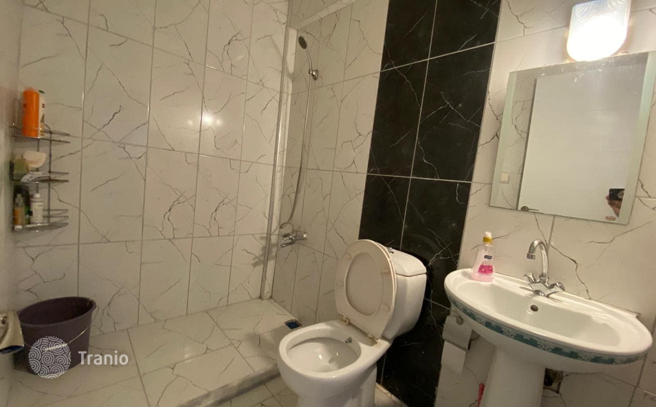 2-Bedroom Apartment in Fethiye, Turkey, photo 2