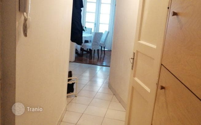 4-комнатная квартира 114 м² в Районе I (Районе Крепости), Венгрия, фото 2