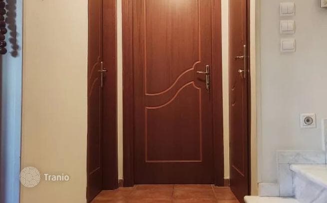 4-комнатный дом в городе 300 м² в Салониках, Греция, фото 3