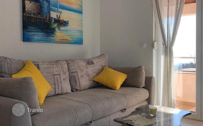 9-Bedroom Villa in Opatija, photo 2