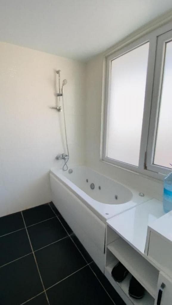 Пентхаус в Алании, Турция, 200 м², фото 3