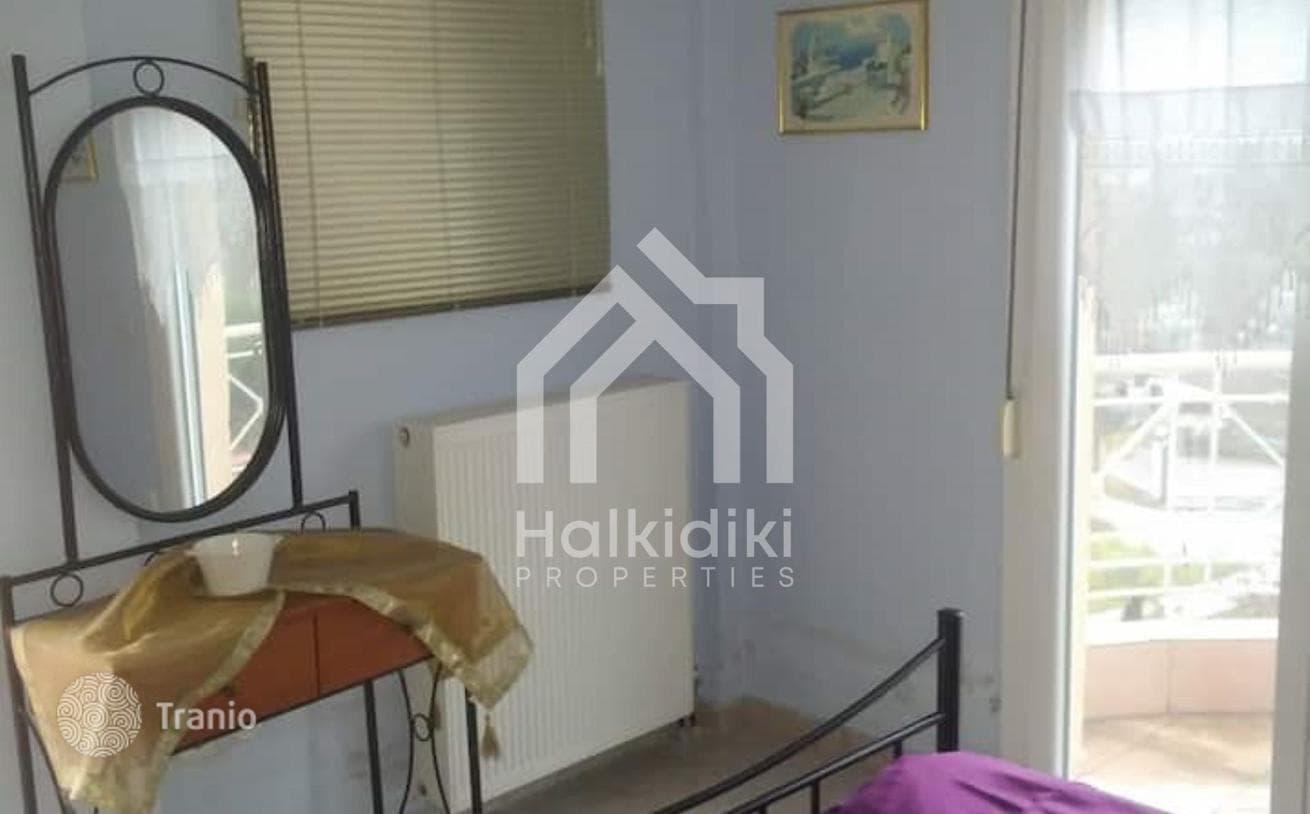 3-комнатный дом в городе 2516 м² в Халкидики, Греция, фото 3