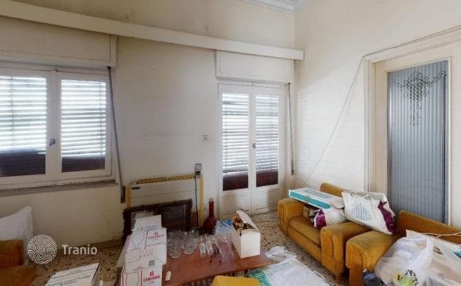 Квартира 251 м² в Афинах, Греция, фото 2