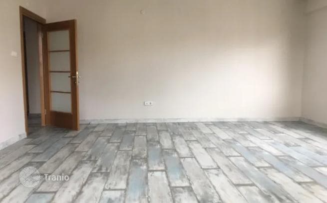 2-Bedroom Apartment in Kayithane, Istanbul, photo 5