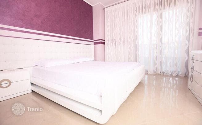 4-комнатная вилла 200 м² в Kallithea, Греция