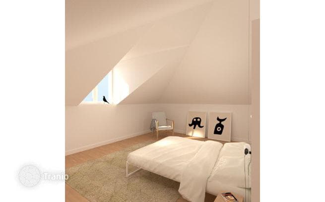 2-Bedroom Apartment in Setubal, Portugal, photo 4