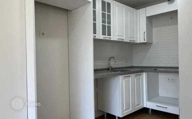 1-Bedroom Apartment in Sisli, Istanbul, photo 4