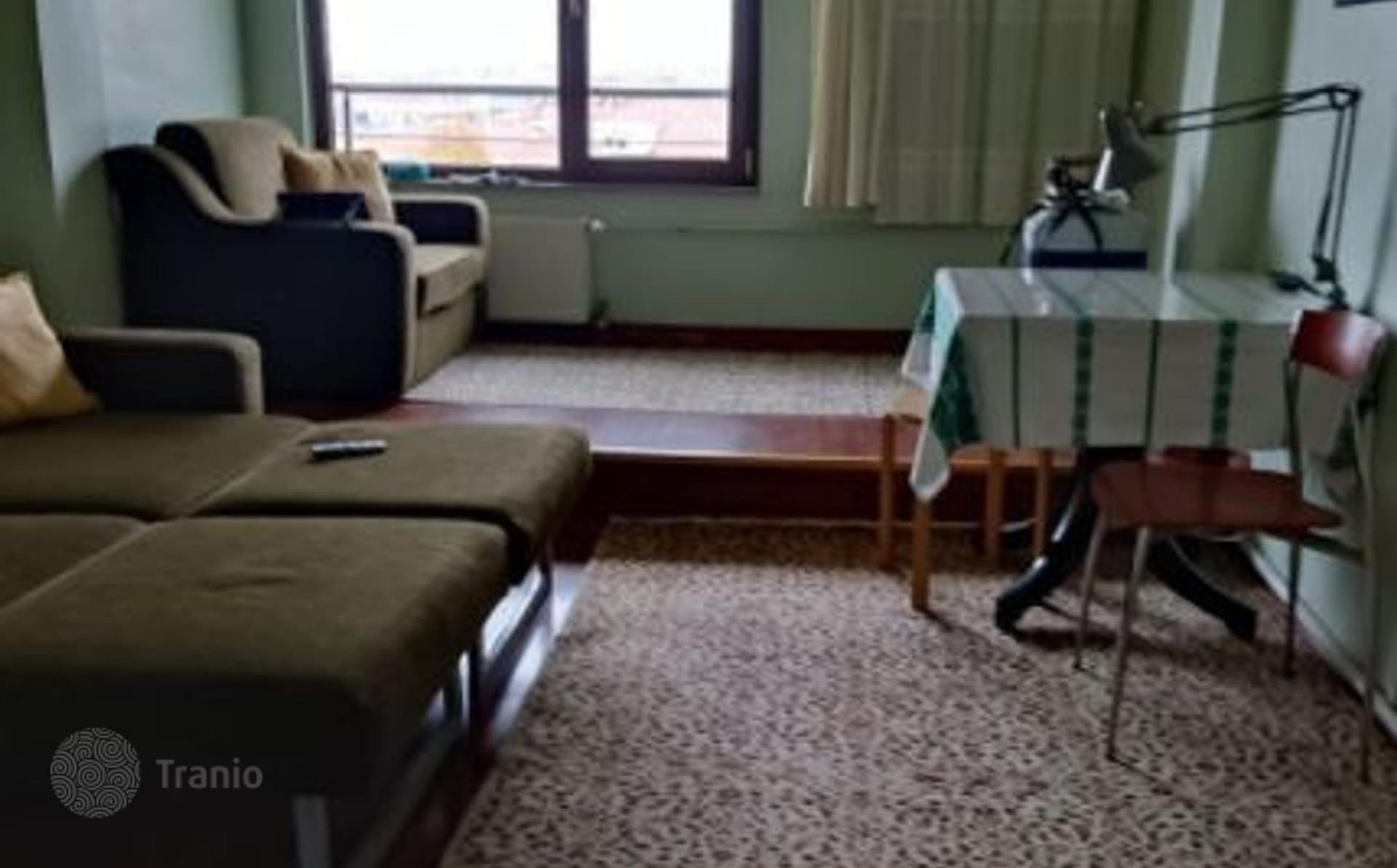 3-Bedroom Apartment in Bahcelievler, Istanbul, photo 3