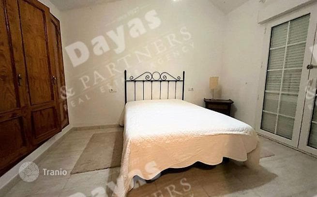 4-комнатный коттедж 103 м² в Деэса де Кампоамор, Испания, фото 2